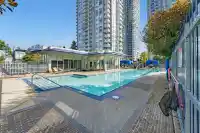 703 13696 100 AVENUE - thumbnail 21