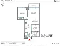 703 13696 100 AVENUE - thumbnail 22