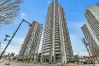 703 13696 100 AVENUE - thumbnail 23