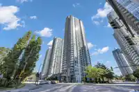 703 13696 100 AVENUE - thumbnail 24