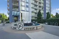 703 13696 100 AVENUE - thumbnail 25