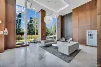 703 13696 100 AVENUE - thumbnail 27