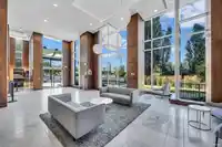703 13696 100 AVENUE - thumbnail 28