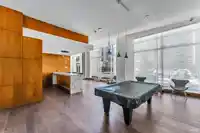703 13696 100 AVENUE - thumbnail 30