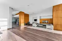 703 13696 100 AVENUE - thumbnail 31