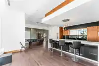 703 13696 100 AVENUE - thumbnail 32