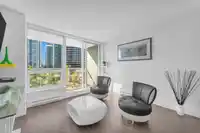 703 13696 100 AVENUE - thumbnail 5