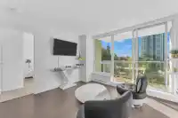 703 13696 100 AVENUE - thumbnail 6