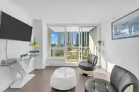 703 13696 100 AVENUE - thumbnail 7