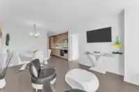 703 13696 100 AVENUE - thumbnail 9