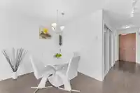 703 13696 100 AVENUE - thumbnail 10