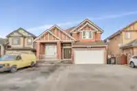 12565 69A AVENUE - thumbnail 1