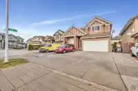 12565 69A AVENUE - thumbnail 2
