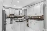 12565 69A AVENUE - thumbnail 11