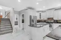 12565 69A AVENUE - thumbnail 12
