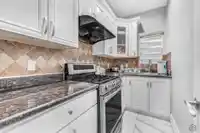 12565 69A AVENUE - thumbnail 13