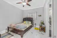 12565 69A AVENUE - thumbnail 15