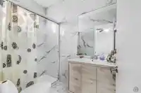 12565 69A AVENUE - thumbnail 16