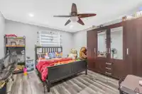 12565 69A AVENUE - thumbnail 20