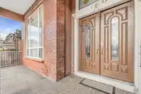 12565 69A AVENUE - thumbnail 3