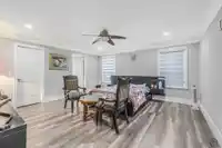 12565 69A AVENUE - thumbnail 21