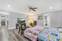 12565 69A AVENUE - thumbnail 22