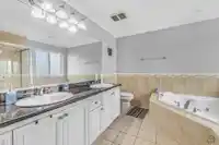 12565 69A AVENUE - thumbnail 23