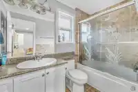 12565 69A AVENUE - thumbnail 25