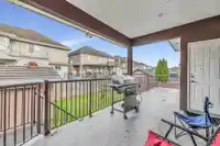 12565 69A AVENUE - thumbnail 27