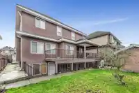 12565 69A AVENUE - thumbnail 28