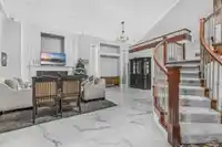 12565 69A AVENUE - thumbnail 4