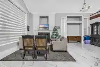 12565 69A AVENUE - thumbnail 5