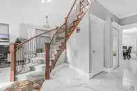 12565 69A AVENUE - thumbnail 7