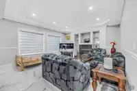12565 69A AVENUE - thumbnail 8