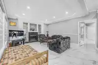 12565 69A AVENUE - thumbnail 9