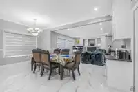 12565 69A AVENUE - thumbnail 10