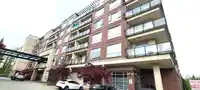 518 14333 104 AVENUE - thumbnail 1