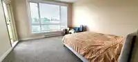 518 14333 104 AVENUE - thumbnail 9