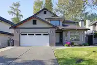 15295 111A AVENUE - thumbnail 1