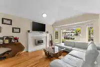 15295 111A AVENUE - thumbnail 2