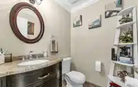 15295 111A AVENUE - thumbnail 11