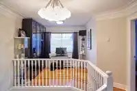 15295 111A AVENUE - thumbnail 13