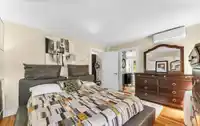 15295 111A AVENUE - thumbnail 15