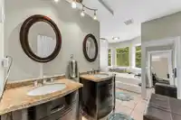 15295 111A AVENUE - thumbnail 16
