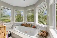 15295 111A AVENUE - thumbnail 17