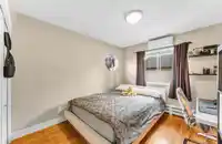 15295 111A AVENUE - thumbnail 18