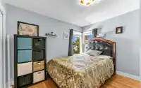 15295 111A AVENUE - thumbnail 19