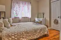 15295 111A AVENUE - thumbnail 20