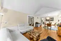 15295 111A AVENUE - thumbnail 3