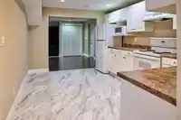 15295 111A AVENUE - thumbnail 23